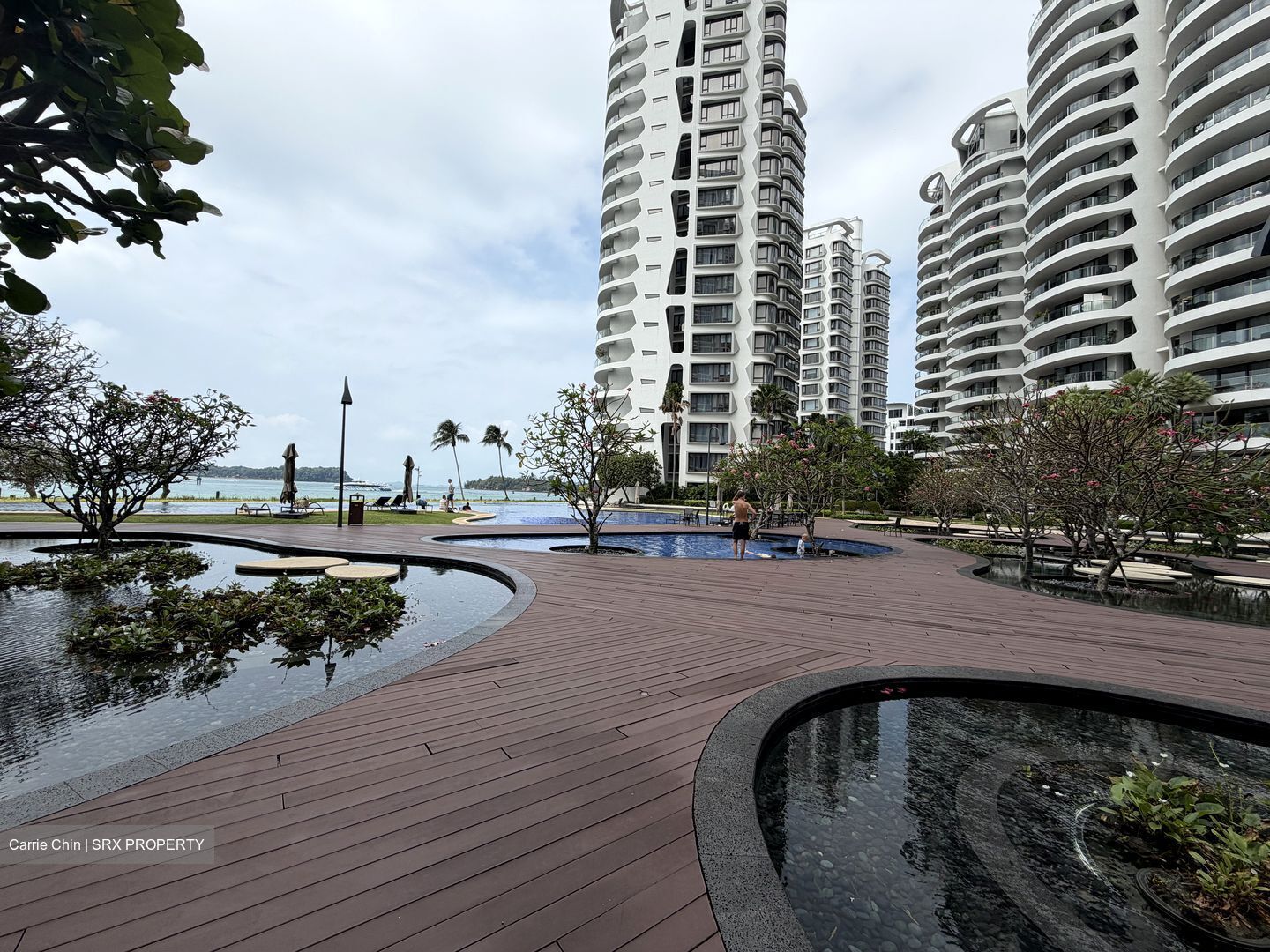 Cape Royale (D4), Condominium #545288981